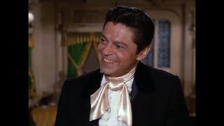 Wild Wild West: Artie's Great-Aunt Maude