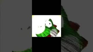 RIP the Mario gang