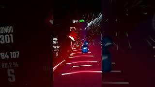 Rage comp