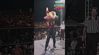 NASH V HOGAN