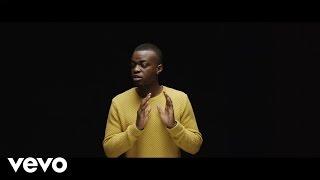 George The Poet - Cat D