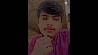 umair bhatti 3457  nice video foryou