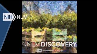 NNLM Discovery | Healthy Garden, Healthy You (Season 1/Episode 2)