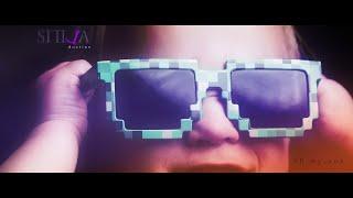 Oh my son - SPILA Productions