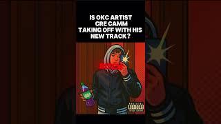 Is Camm up next?️