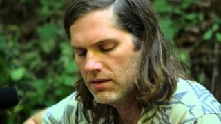 Fruit Bats - Full Performance (Live on KEXP @Pickathon)