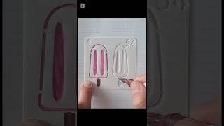 Creative Chill: Sketching Ice Cream Desserts