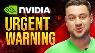 URGENT: Turn Nvidia’s Volatility Into Weekly Income NOW!