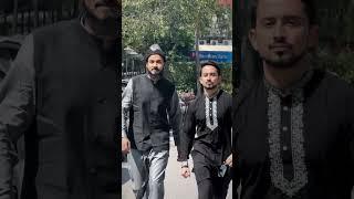 AR Hussain adnaan #arhussain #adnaan07 #arhussainact #adnaan07dz @arhussain @Adnaan07
