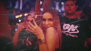 ORZ3U,DJ Bocian - Loca