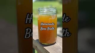 Use up those herbs  #shorts #cooking #garden