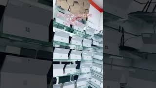 Laptop Market In Dubai|With Cheap Price|Best SmartPhone Under Budget|Second Hand Laptop|0558415588