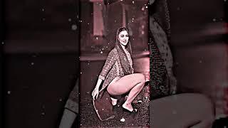 Flipping my dog  #shorts #bluesky #Sexy #xxx #Xxx #miakhalifa #love #kiss #sex