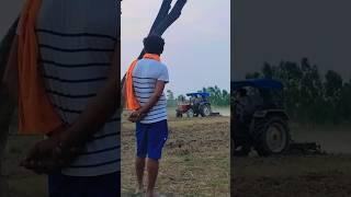 Ritesh Singh ke song#shortvideo 1 million views 