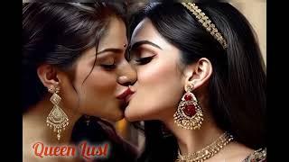 Local girls kissing  | Lesbian sexuality | sexuality