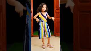 Perfect Body with Perfect Smile #shorts #shortvideo