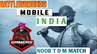 HOW noob become mvp|bgmi|    #bgmi#bgmigameplay#gamerslive