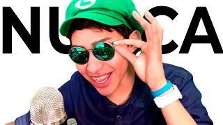 Nunca Habrá Otro Youtuber Como Fernanfloo