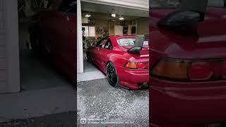 The MR2 #fyp #shorts #jdm #toyota #mr2