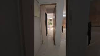 2BHK FOR SALE || GHATKOPAR EAST || POSSESSION SOON || BRAND NEW CONSTRUCTION  || SAVERRA REALTY
