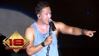 Repvblik - Aku Dan Perasaan Ini (Live Konser Majalengka 5 April 2015)