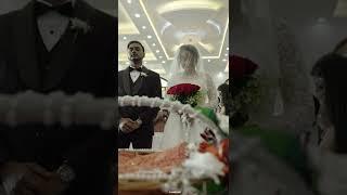 wedding shoot in jaipur ll call 9414579502 ll Candid Life Photography ll jaipur reels Candid l