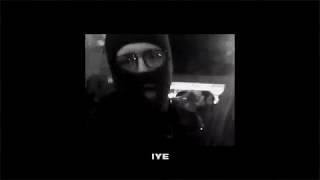 Nemiga Ft. Ade, Vaiper, Dada, Wite Katt, Home Production