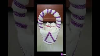 lookwhat I made from#shreya # art gallery 
