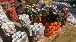 #swabi #mela #DistrictSwabi #anwar #pakistan #316 #@anwarvlog9798