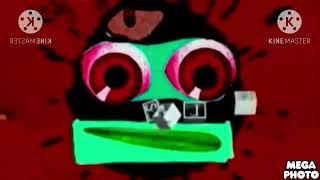 Klasky Csupo In G Major 256