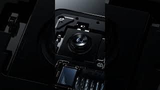 NOTE 50 Series | 100X Periscope Camera | Coming Soon