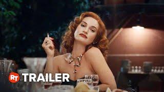 Finally Dawn Exclusive Trailer #1 (2025)