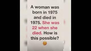 #iq #simplemaths #child #chlidmaths#aspirants #genius#trendingshorts