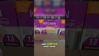 Costco Deal Alert!  Snag These Savings!