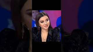 Rachel Kolaneci hot #tiktok  #2021