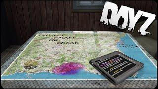 Владение сервером DayZ — это хорошо или плохо?