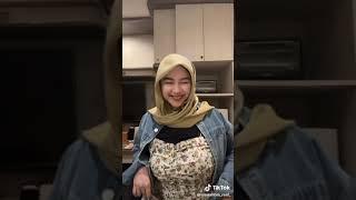 Niswa Jilboobs Toge Montok idaman