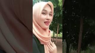 video lucu 449 | video lucu bikin ngakak #shorts#viral#lucu#ngakak