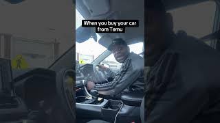 Cheap commodity    #fyp #viralvideo
