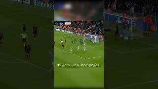 Эрлинг Холанд забивает 5 голов! Erling Haaland penta trick