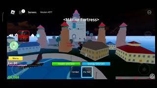 [UPDATE 20] Blox Fruits Mobile Script | Hack + auto farm | fruit esp and more