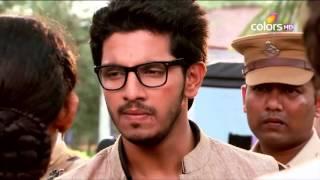 Na Bole Tum Na Maine Kuch Kaha   16th July 2013   Full Episode HD