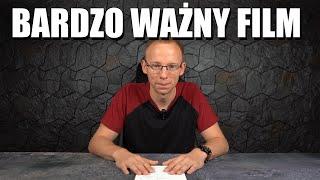 Bardzo ważny film