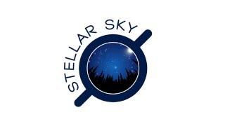 Stellar Sky - Config Tutorial #1