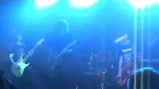 Plowboy - "Butterfly Tattoo"