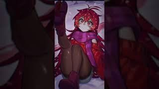 Flaky edit/htf/#happytreefriends#shorts#happytreefriends2022#flaky