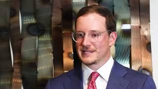 𝗠𝗲𝗲𝘁 𝗬𝗼𝘂𝗿 𝗦𝗽𝗶𝗻𝗲 𝗦𝗽𝗲𝗰𝗶𝗮𝗹𝗶𝘀𝘁 | Dallas Native | Chester J Donnally III, MD