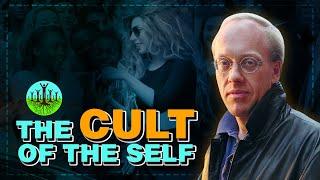 The Cult Of The Self | Chris Hedges