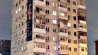 КУЗБАСС-ЛИФТ 2010 г. 400 кг. 5 чел. г.Кемерово ул.Красноармейская 134А