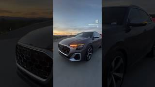 2023 Q8 vs 2024 Q8! Which is your favorite?